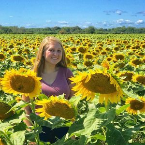 Meet your Posher, Alexa